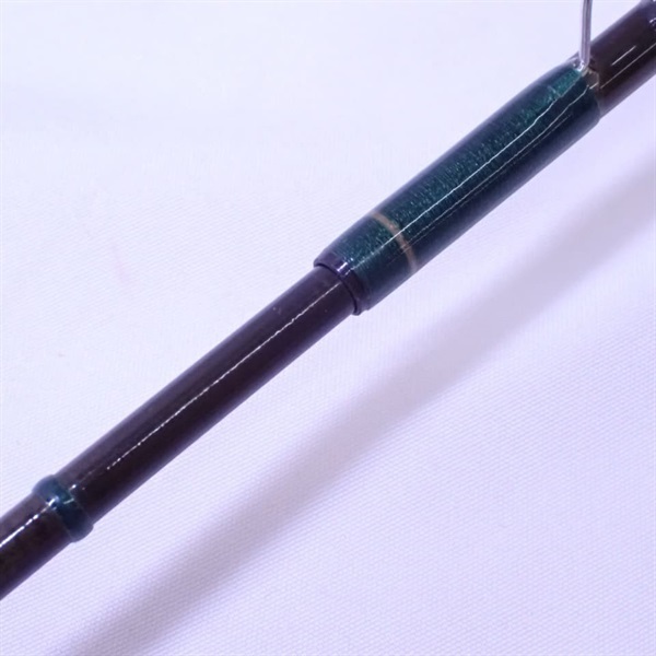 ロッホモアＺＬＭ－Ｚ　Ｆ８０４Ｕ